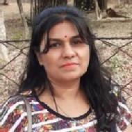 Rekha Singh Class I-V Tuition trainer in Silvassa