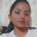 Photo of Aakriti Narayan