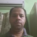 Photo of Sujit Kumar Patro