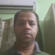 Sujit Kumar Patro Class 12 Tuition trainer in Berhampur