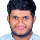 Photo of Bibin Babu