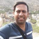 Photo of Amit Agrawal