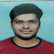 Gaurav Srivastav Class I-V Tuition trainer in Lucknow