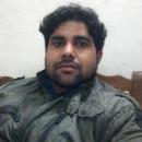 Photo of Praveen Panchal