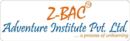 Photo of Z-Bac Adventure Institute Pvt. Ltd.