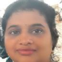 Photo of Sowmya C