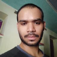Himanshu Chaturvedi Class I-V Tuition trainer in Lucknow