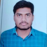 Ghanshyam Singh BSc Tuition trainer in Meerut