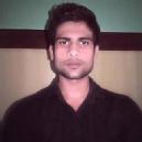 Rahul Kumar Yadav photo