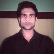 Rahul Kumar Yadav Nursery-KG Tuition trainer in Jaipur