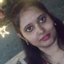 Photo of Divya Bagi