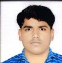 Photo of Mohammad