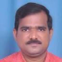 Photo of Veerisetti Ashok Kumar