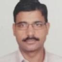 Photo of Partha Khamaru