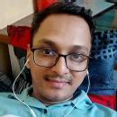 Kapil Class 10 Tuition trainer in Mumbai