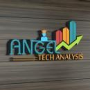 Angel Tech Analysis Financial Planning institute in Ludhiana