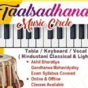 Taalsadhana Music Circle photo
