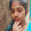 Photo of Sakthi S.