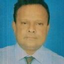 Photo of Rakesh Shelatkar