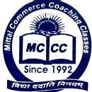 Mittal Commerce Coaching Classes photo