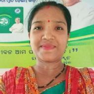 Sonam S. Class 10 trainer in Berhampur