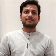 Anurag Agarwal Class 10 trainer in Gurgaon