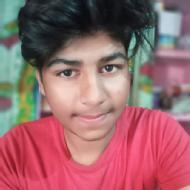 Piyush Kumar Class 12 Tuition trainer in Lohaban