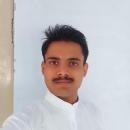 Photo of Akshay Narayan Hole