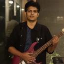 Photo of Sahil Patil