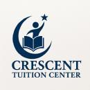 Photo of Cresent Tuition Center
