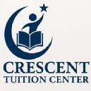 Cresent Tuition Center photo