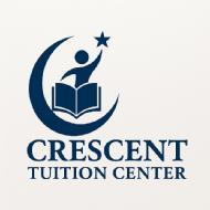 Cresent Tuition Center Class 6 Tuition institute in Chennai