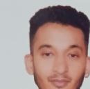 Roshan Singh Drawing trainer in Nainital