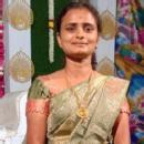 Photo of Saranya