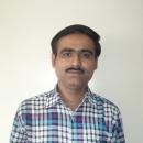 Photo of Rahul Tembre