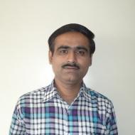Rahul Tembre trainer in Pune