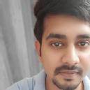 Photo of Parakh Srivastava