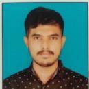 Photo of Rakesh N