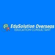 Edusolution Overseas Education Career counselling for studies abroad institute in Jaipur