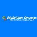 Photo of Edusolution Overseas Education