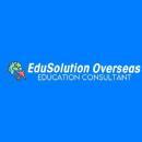 Edusolution Overseas Education Career counselling for studies abroad institute in Jaipur