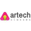 Photo of Ar Tech Online Classes