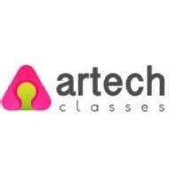 Ar Tech Online Classes Fine Arts institute in Faridabad