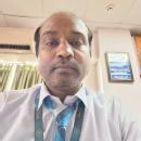 Photo of Prakash Kumar