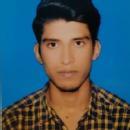 Photo of Prince Singh 