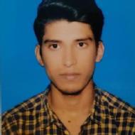 Prince Singh Class I-V Tuition trainer in Patna