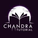 Photo of Chandra Tutorial