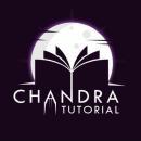 Chandra Tutorial photo