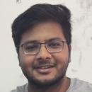 Photo of Praveen Bhagavatula