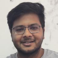 Praveen Bhagavatula Class I-V Tuition trainer in Junnardeo